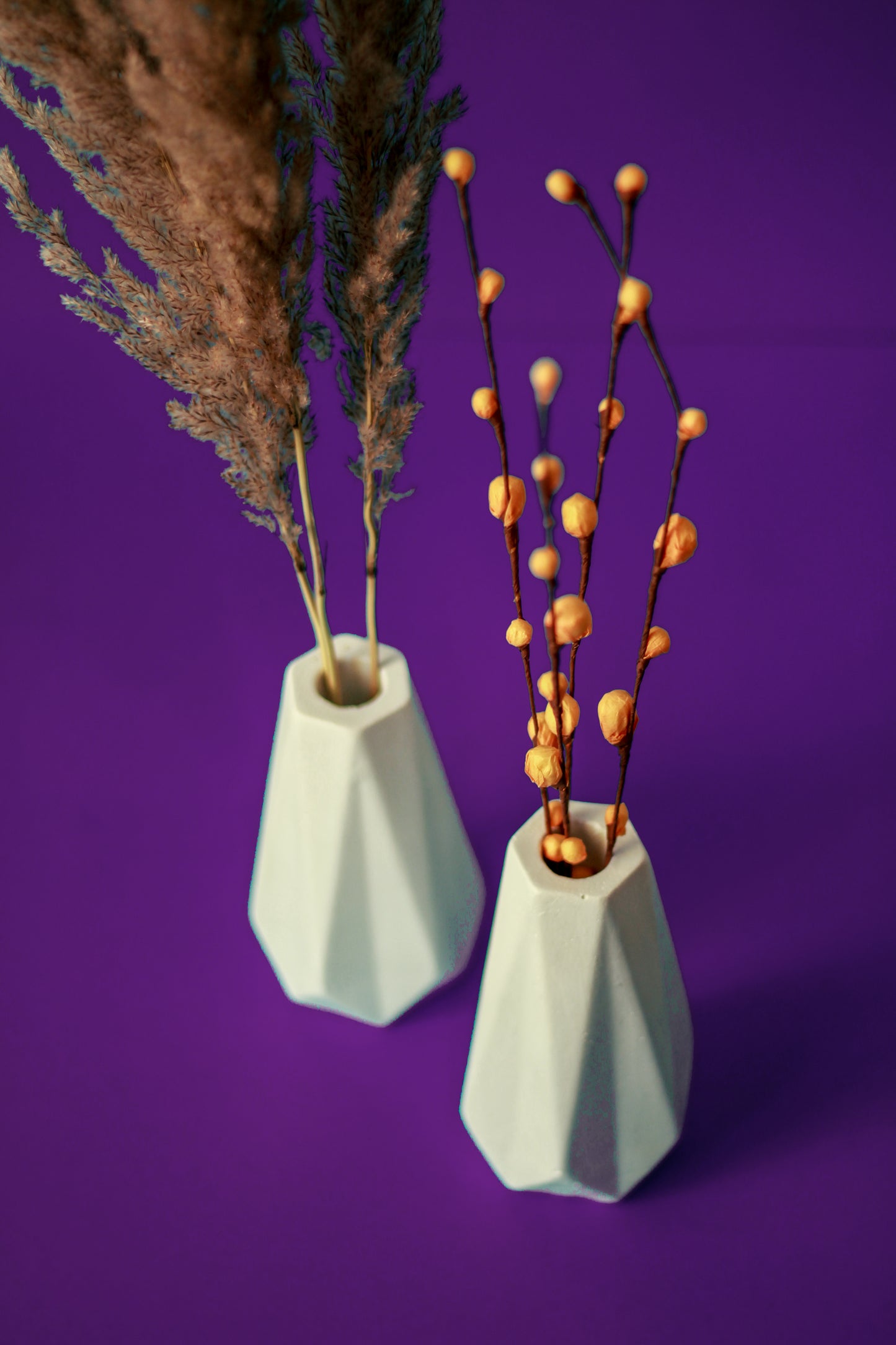 BYGONE Vase