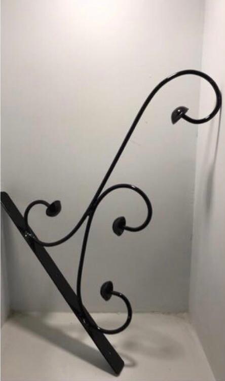Plants Hanging Stands