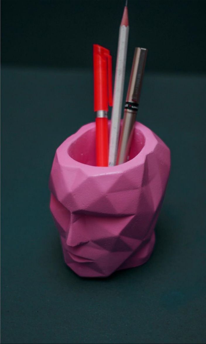 Fizzog (HOLDER)